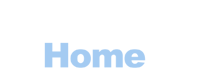 AtHomeNet Logo